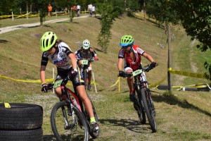RampiKids 22072017_182